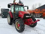 Traktor McCormick CXA - 2