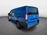 Fiat Scudo 2,0 JTD 120 Comfort K - 4