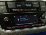 VW e-Up!  Edition - 2