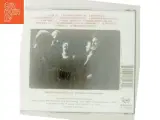 Kielgasten, Kim Larsen (Swe) (DVD) - 3