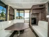 Galeon 400 Fly - 4