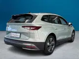 Skoda Enyaq 60 iV Suite - 4