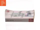 En Lykkelig Kvinde af Hanne-Vibeke Holst (Bog) - 2