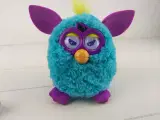Furby Boom - Hasbro - M. Tilbehør - 3