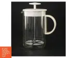 Bodum mælkeskummer - 3