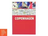 Copenhagen (Politiken&#39;s Citymap guides) af Marie Charvet (Bog) - 3