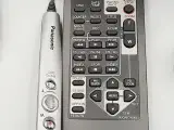 ⭐️· Panasonic NV-GS1 MiniDV Videokamera - 5