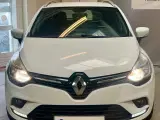 Renault Clio IV 0,9 TCe 90 Expression Sport Tourer - 2