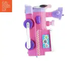 Disney tog legetøjssæt fra Disney til de 1-5 årige købt i Bilka (str. 49 x 22 cm og 30 x 20 cm) - 5