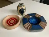 Bornholms keramik