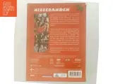 Nissebanden DVD fra DR med Flemming Jensen (DVD) - 3