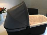 Lift til babyjogger