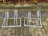 Cykelstativ