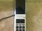 Emporia telefon