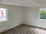 anneks, kontor, teenageværelse, kontor, - 3