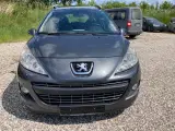 Peugeot 207 1,6 HDi 92 Active SW - 2