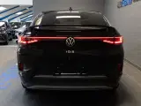 VW ID.5  Pro Performance - 5