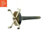 Klarinet Stativ (str. 16,5x20 cm) - 4