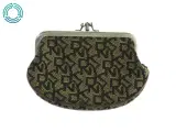 Pung fra DKNY (str. 14 x 10cm) - 2