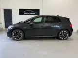 VW ID.3 58 Pro Performance Family - 5