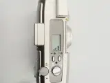 ⭐️· Analogkamera: Nikon Lite Touch Zoom 110s - 5