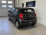 Opel Karl 1,0 Enjoy - 5