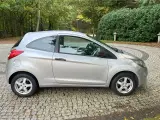 Ford Ka 1,2 Trend+ - 5