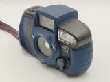 ⭐️ ANALOGKAMERA: Minolta Vectis GX-1 - 2