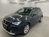 Seat Arona 1,0 TSI Xcellence 110HK 5d 6g