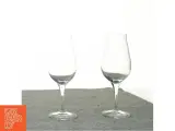 Glas fra Spiegelau (str. 20 x 7 cm) - 3