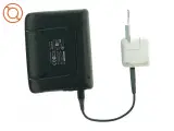 Jabra håndfri højttaler  , kan stemmestyres (str. 12 x 10 cm) - 2