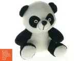 Pandabamse fra Zoo København (str. 15 cm) - 4