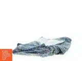 Coracor strækvikle, baby wrap (str. 527 cm x 45 cm) - 4