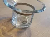 Rosendahl fyrfadsstage