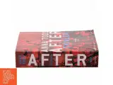 After. Del 2 af Anna Todd (Bog) - 2