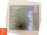 Schwanengesang med Peter Schreier (DVD) - 3