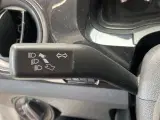 VW up 1,0 MPI BMT Move 60HK 5d - 4