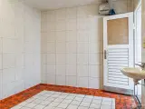 Lagerrum i det centrale Nykøbing F - 5