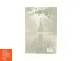 Raseri : roman af Salman Rushdie (Bog) - 2