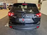 Mazda CX-5 2,2 SkyActiv-D 175 Optimum Tech AWD - 5