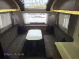 2016 - Adria Altea4Four 362 XH - 4