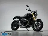 BMW R 12 NineT - 3