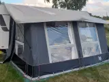Campingvogn Knaus Sudwind 500 UF - 3