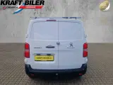 Peugeot Expert 2,0 BlueHDi 120 L2 Plus Van - 4