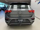 VW T-Roc 1,5 TSi 150 Sport DSG - 5