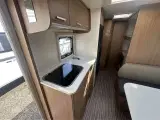 2015 - Adria Aviva 512 PT - 4