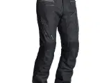 Halvarssons W Pants