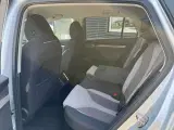 Skoda Enyaq 60 iV Selection Lodge - 5