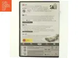 Saw - 3