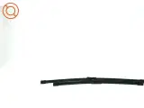 Vinduesviskere fra Bosch (str. 24" og 19" ) - 5